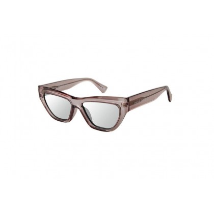 Sunglasses Prive Revaux SNATCHED/S Polarized