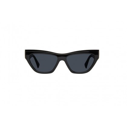 Sunglasses Prive Revaux SNATCHED/S Polarized