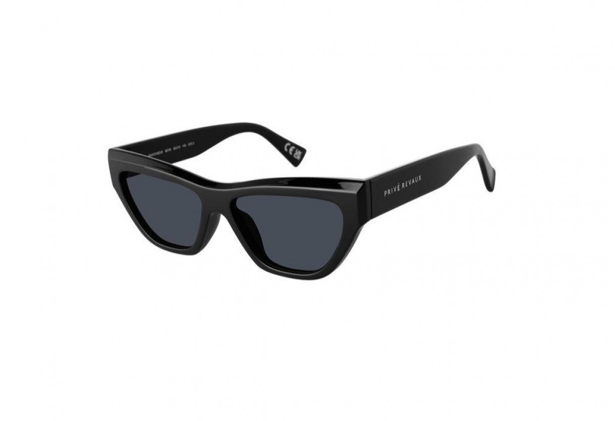 Sunglasses Prive Revaux SNATCHED/S Polarized