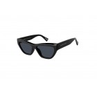 Sunglasses Prive Revaux SNATCHED/S Polarized