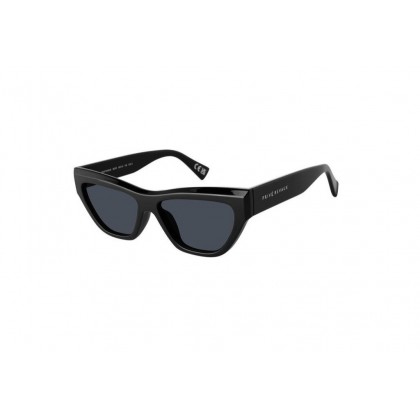 Sunglasses Prive Revaux SNATCHED/S Polarized