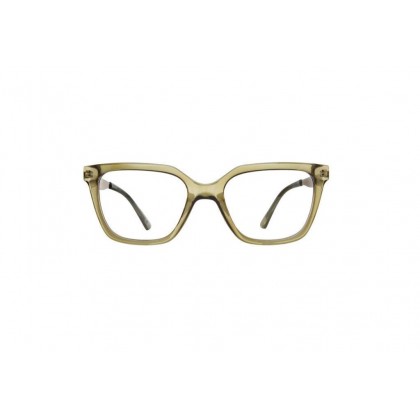 Eyeglasses Prive Revaux SOLICITO