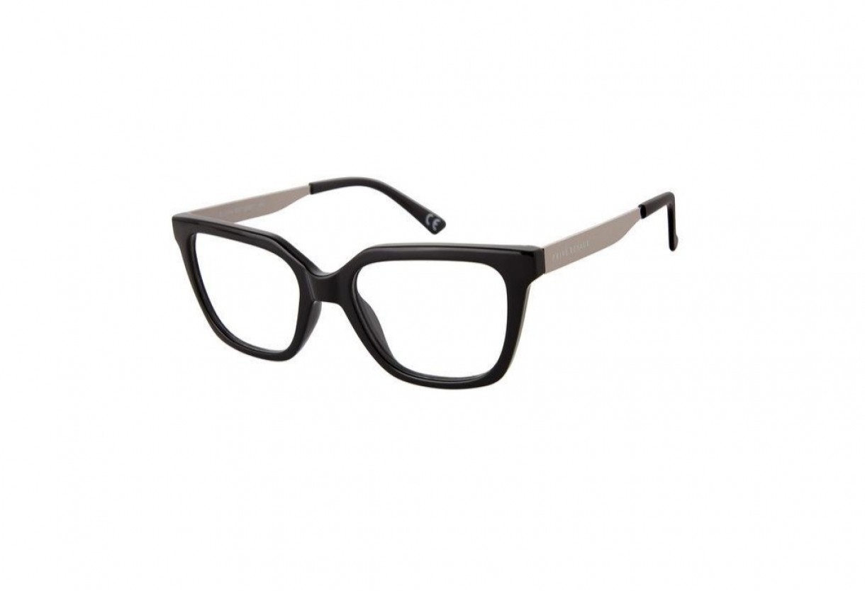 Eyeglasses Prive Revaux SOLICITO