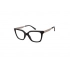 Eyeglasses Prive Revaux SOLICITO