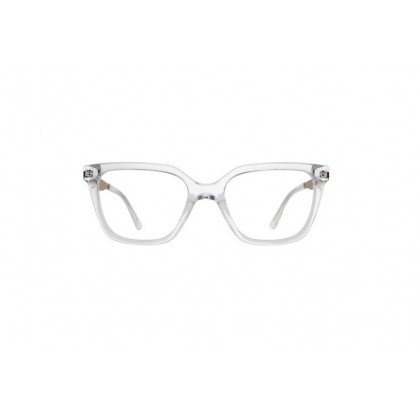 Eyeglasses Prive Revaux SOLICITO