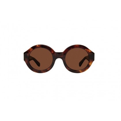 Sunglasses Prive Revaux SOUL TRAIN/S Polarized