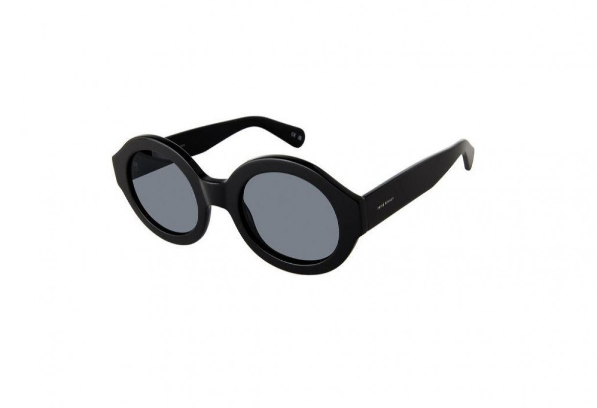 Sunglasses Prive Revaux SOUL TRAIN/S Polarized