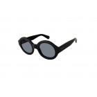 Sunglasses Prive Revaux SOUL TRAIN/S Polarized