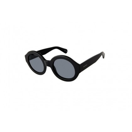 Sunglasses Prive Revaux SOUL TRAIN/S Polarized