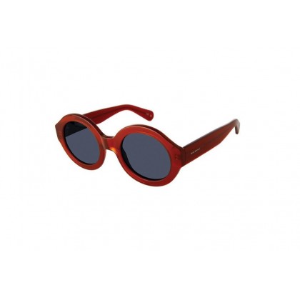 Sunglasses Prive Revaux SOUL TRAIN/S Polarized