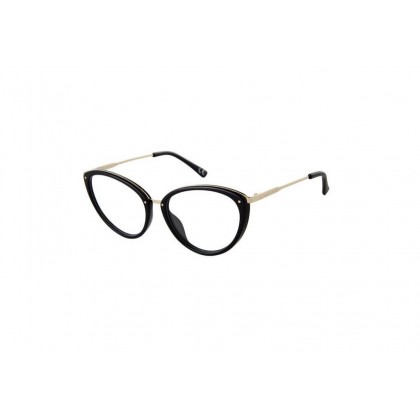 Eyeglasses Prive Revaux SOUTH POINTE