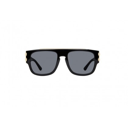 Sunglasses Prive Revaux SO LUXE/S 