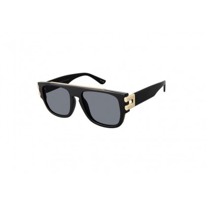 Sunglasses Prive Revaux SO LUXE/S 