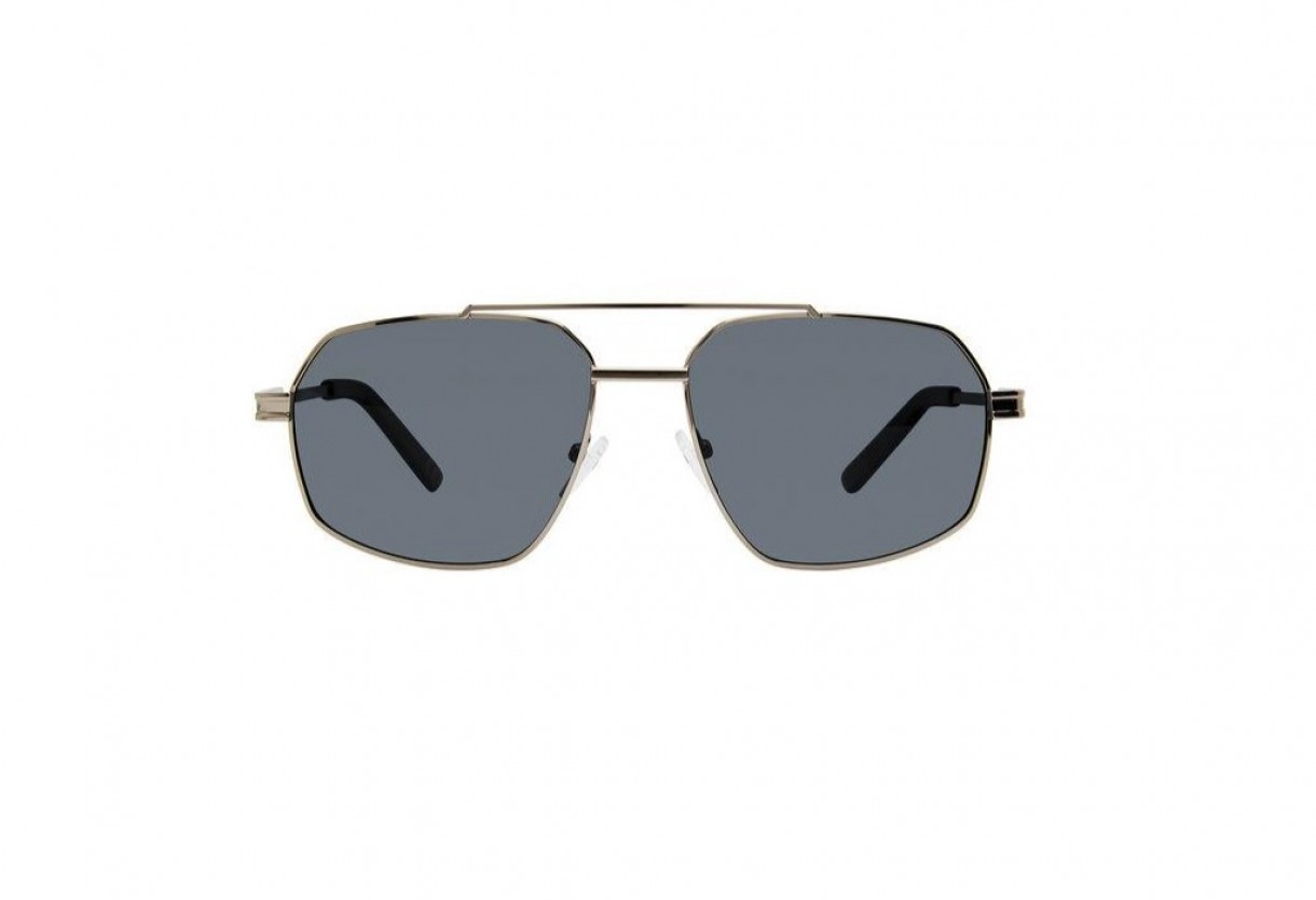 Sunglasses Prive Revaux SO PRIME/S Polarized