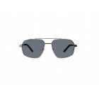 Sunglasses Prive Revaux SO PRIME/S Polarized