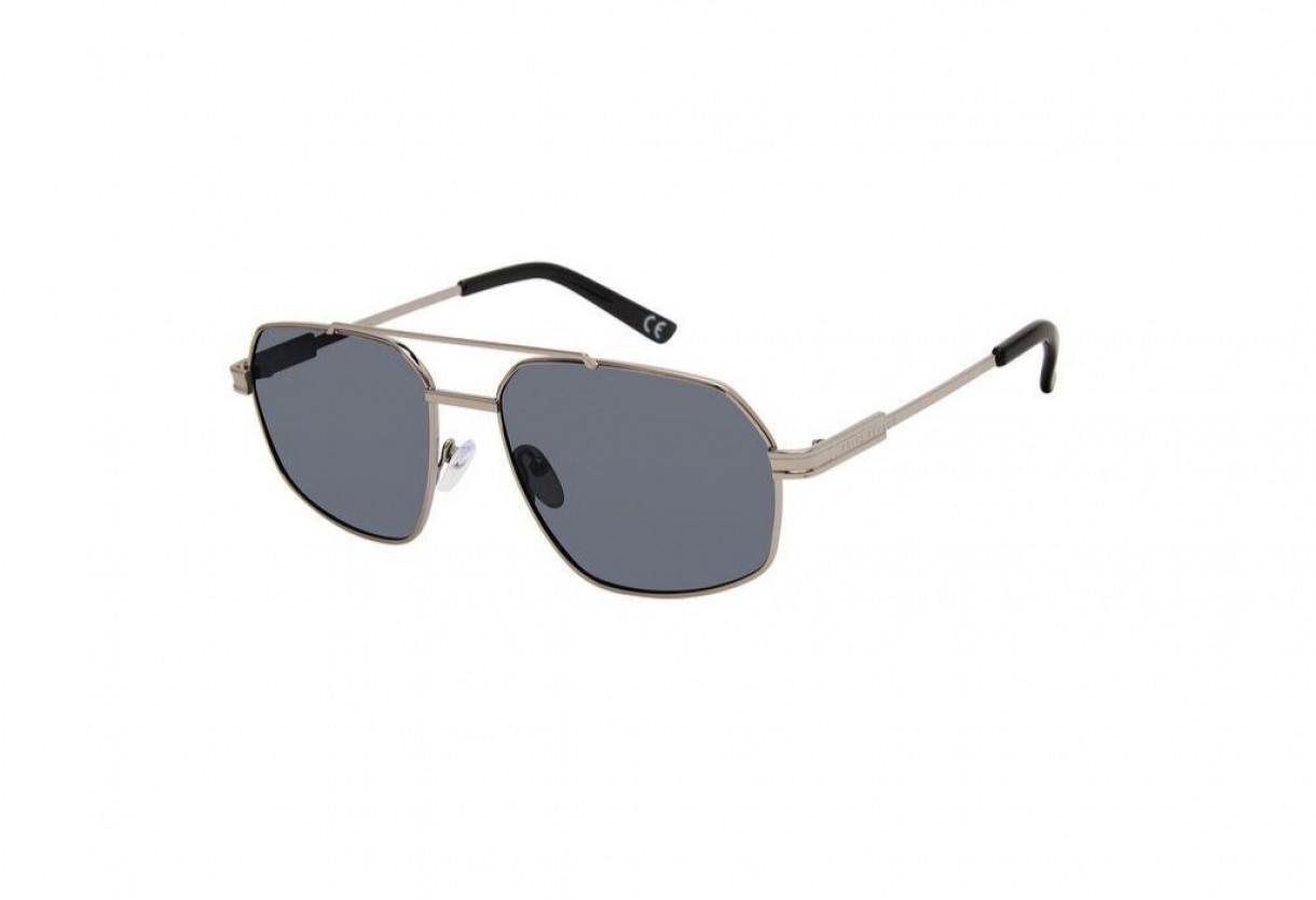 Sunglasses Prive Revaux SO PRIME/S Polarized