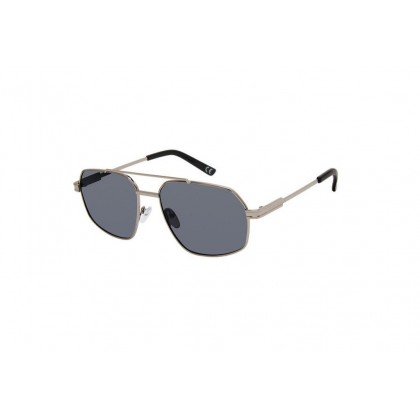 Sunglasses Prive Revaux SO PRIME/S Polarized