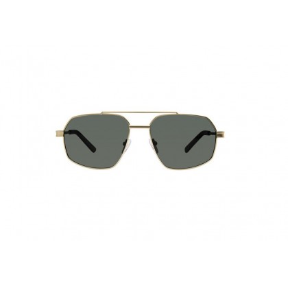 Sunglasses Prive Revaux SO PRIME/S Polarized