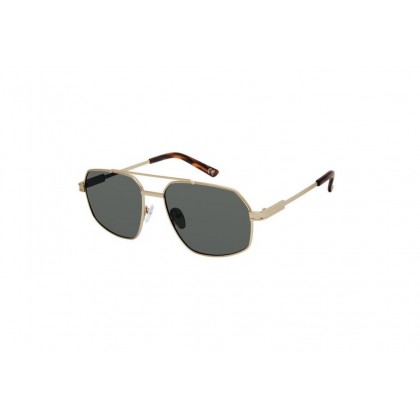 Sunglasses Prive Revaux SO PRIME/S Polarized