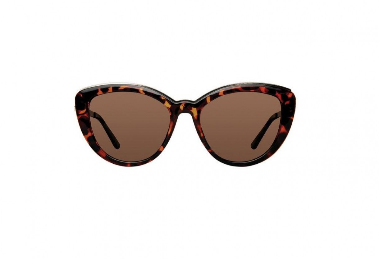 Sunglasses Prive Revaux SUNSET PLACE/S Polarized