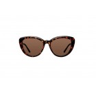 Sunglasses Prive Revaux SUNSET PLACE/S Polarized