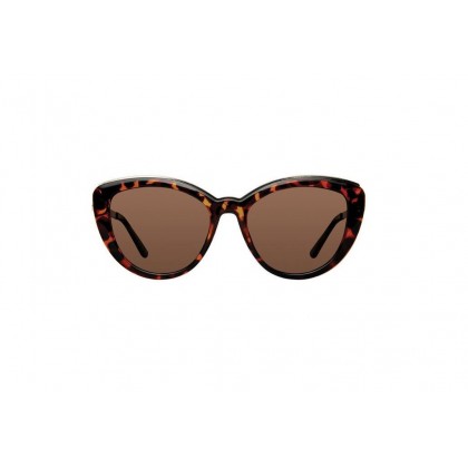 Sunglasses Prive Revaux SUNSET PLACE/S Polarized