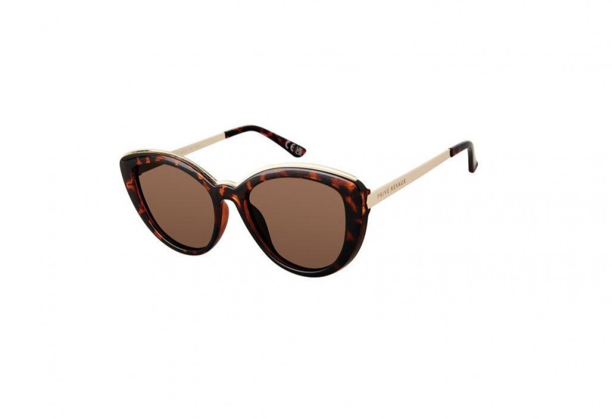 Sunglasses Prive Revaux SUNSET PLACE/S Polarized