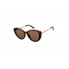 Sunglasses Prive Revaux SUNSET PLACE/S Polarized