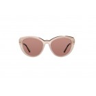 Γυαλιά ηλίου Prive Revaux SUNSET PLACE/S Polarized