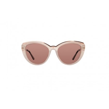 Sunglasses Prive Revaux SUNSET PLACE/S Polarized