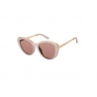 Γυαλιά ηλίου Prive Revaux SUNSET PLACE/S Polarized