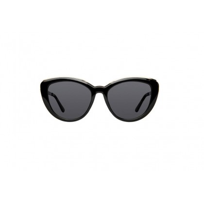 Sunglasses Prive Revaux SUNSET PLACE/S Polarized