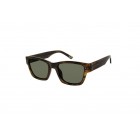 Γυαλιά ηλίου Prive Revaux THE ALTON/S Polarized