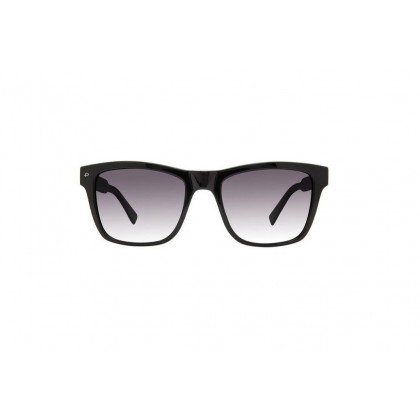 Sunglasses Prive Revaux THE BEAU/S Polarized