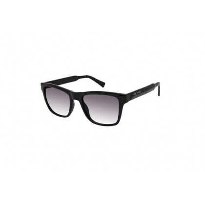 Sunglasses Prive Revaux THE BEAU/S Polarized