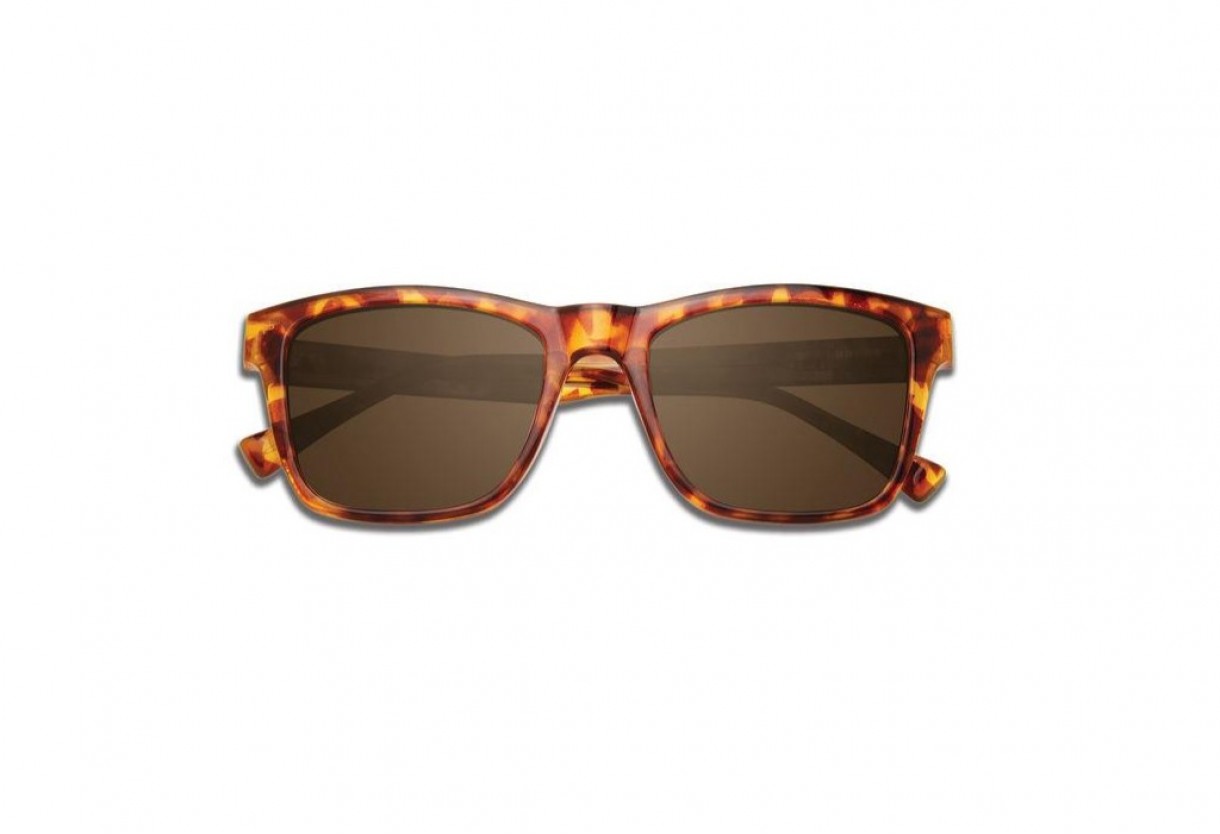 Sunglasses Prive Revaux THE BEAU/S Polarized