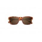 Sunglasses Prive Revaux THE BEAU/S Polarized