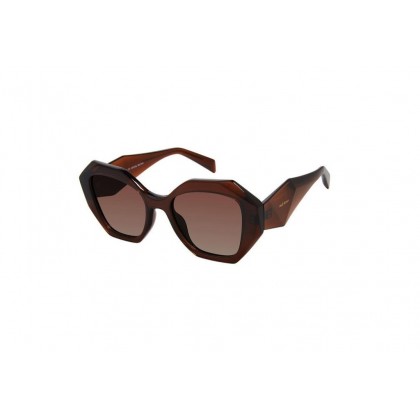 Sunglasses Prive Revaux THE BIMINI/S Polarized