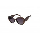 Sunglasses Prive Revaux THE BIMINI/S Polarized