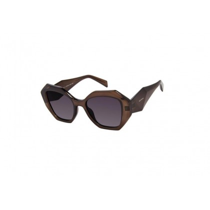 Γυαλιά ηλίου Prive Revaux THE BIMINI/S Polarized