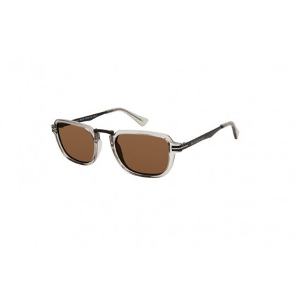 Sunglasses Prive Revaux THE CITY/S Polarized