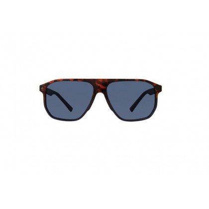 Sunglasses Prive Revaux THE CRUZ/S Polarized