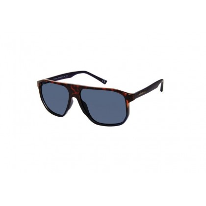 Sunglasses Prive Revaux THE CRUZ/S Polarized