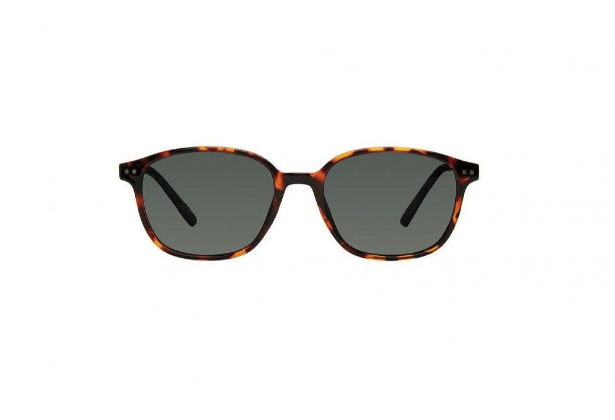 Γυαλιά ηλίου Prive Revaux THE DADE/S Polarized