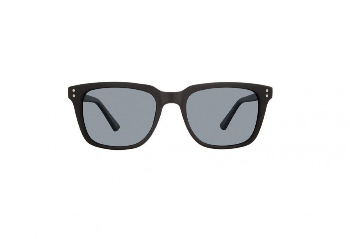 Sunglasses Prive Revaux THE DEAN/S Polarized