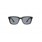 Sunglasses Prive Revaux THE DEAN/S Polarized