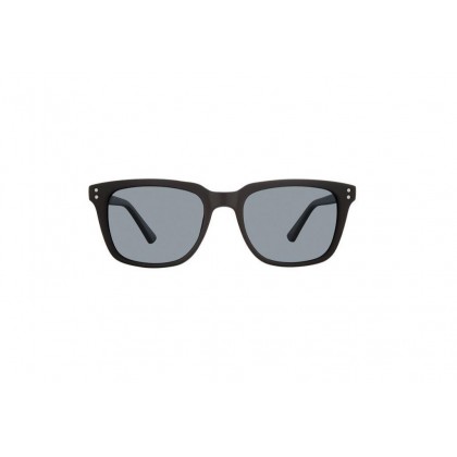 Sunglasses Prive Revaux THE DEAN/S Polarized