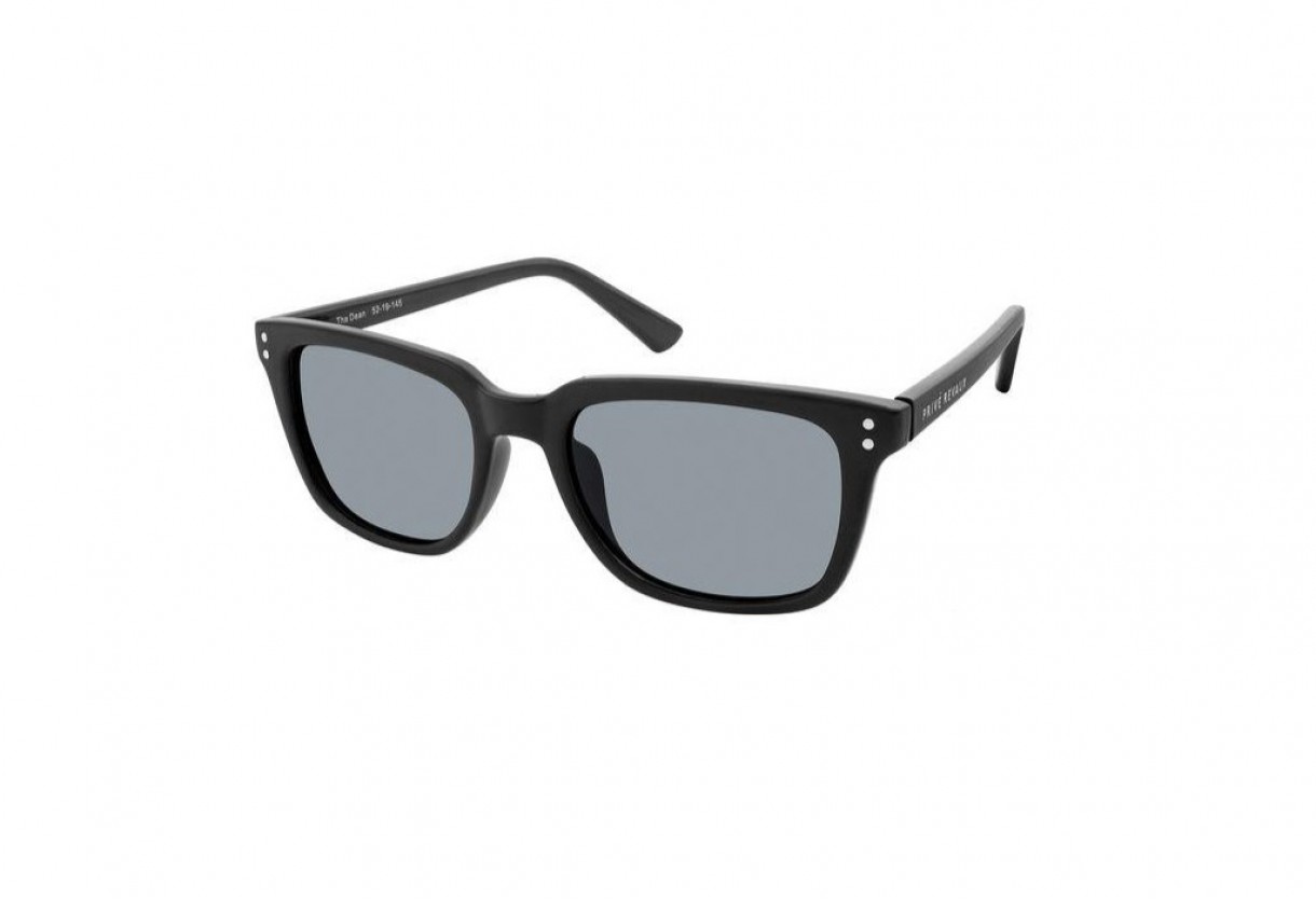 Sunglasses Prive Revaux THE DEAN/S Polarized