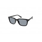 Sunglasses Prive Revaux THE DEAN/S Polarized