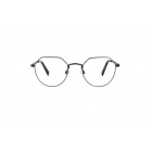 Eyeglasses Prive Revaux THE DREAMER